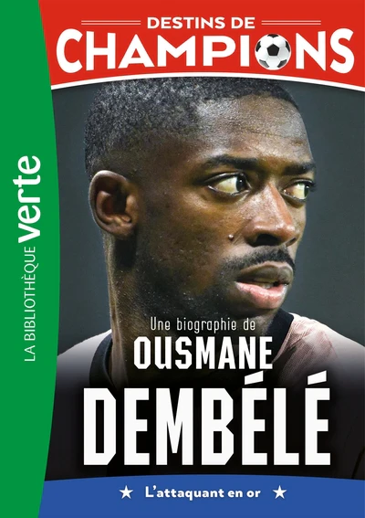 Image du produit 1