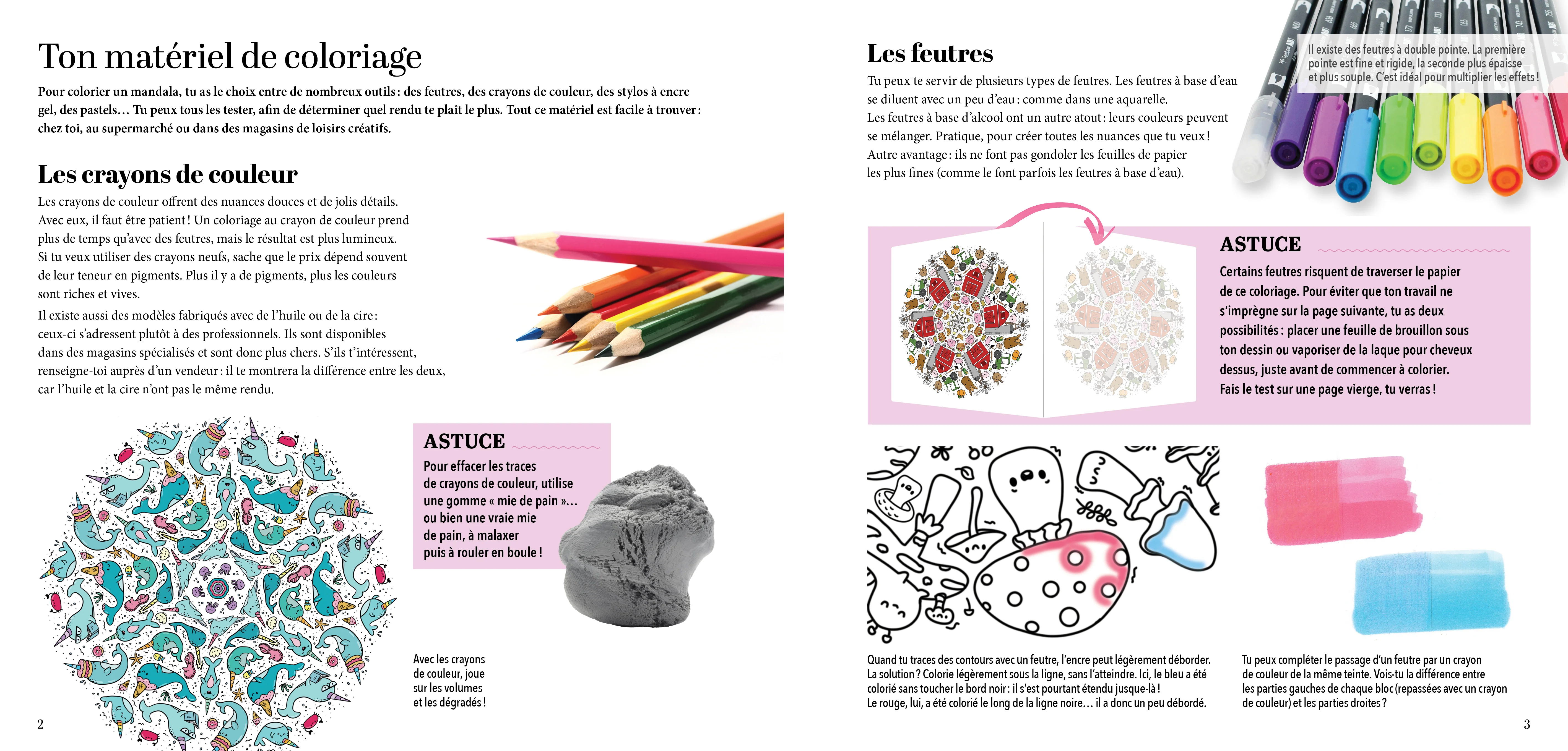 Image du produit 18