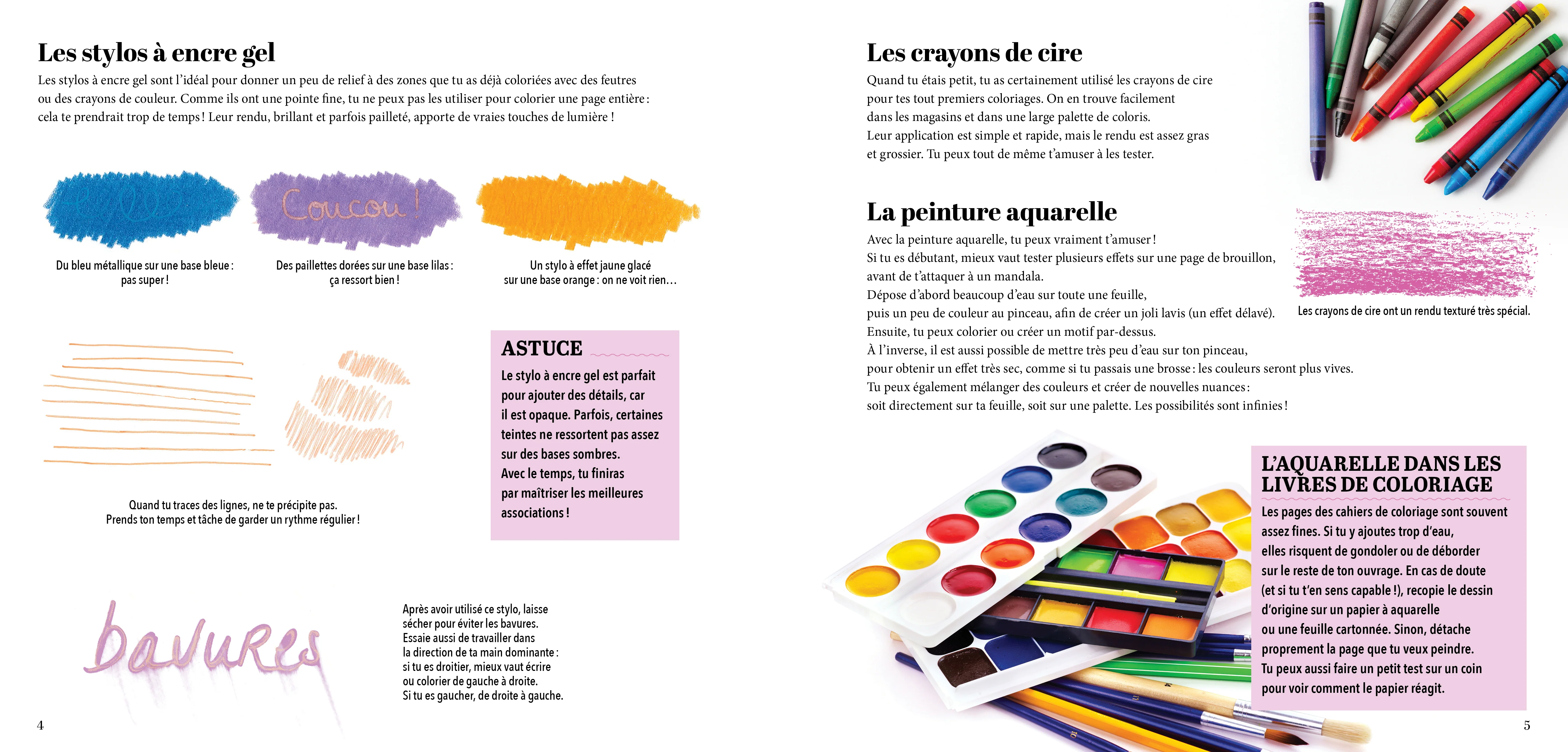 Image du produit 33