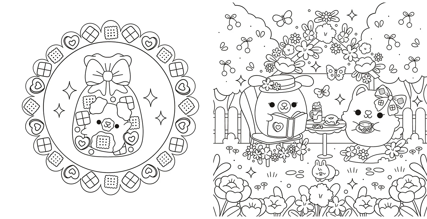 Image du produit 8