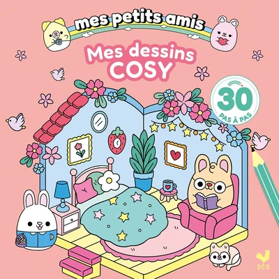 Image du produit 7