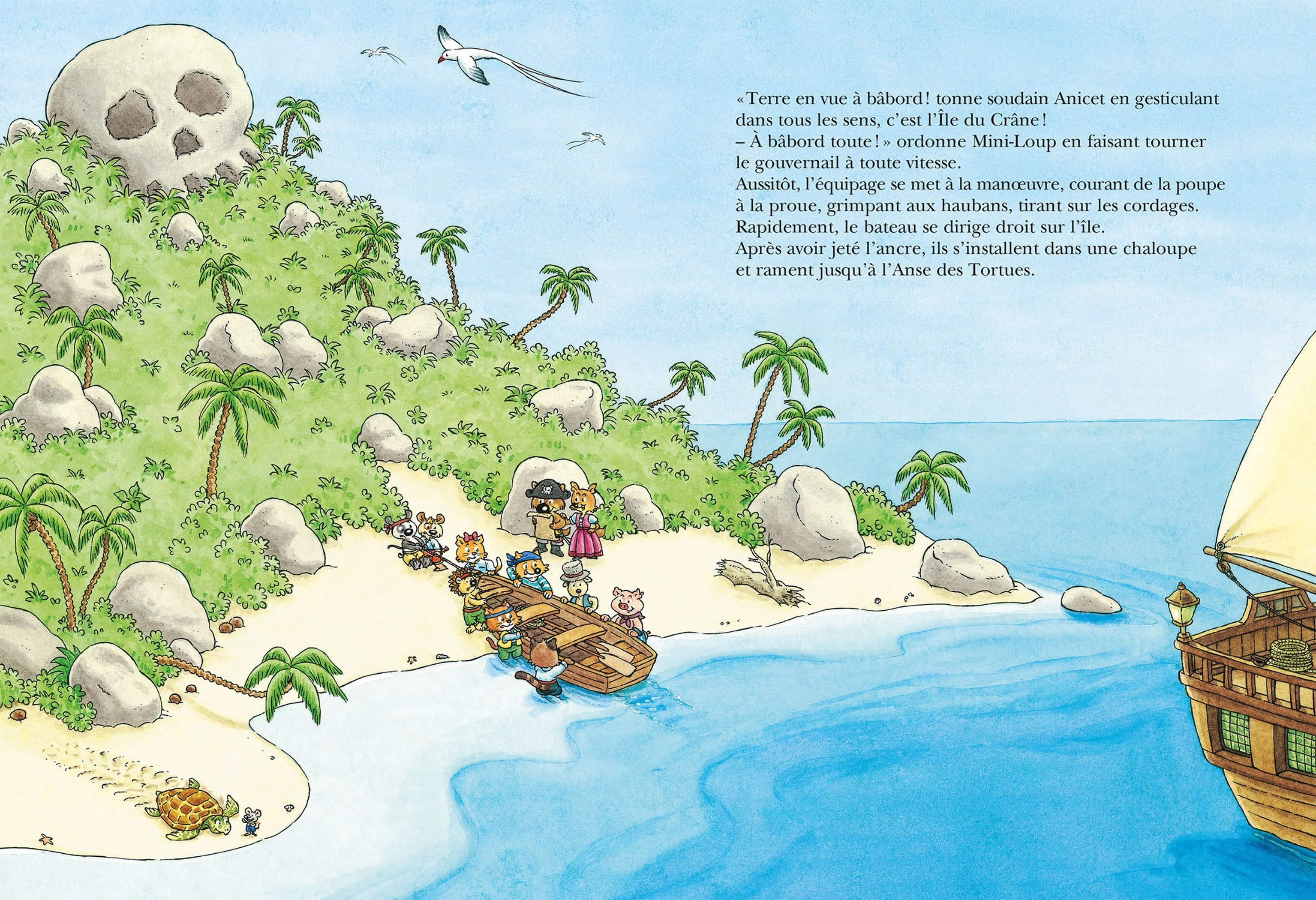 Image du produit 14