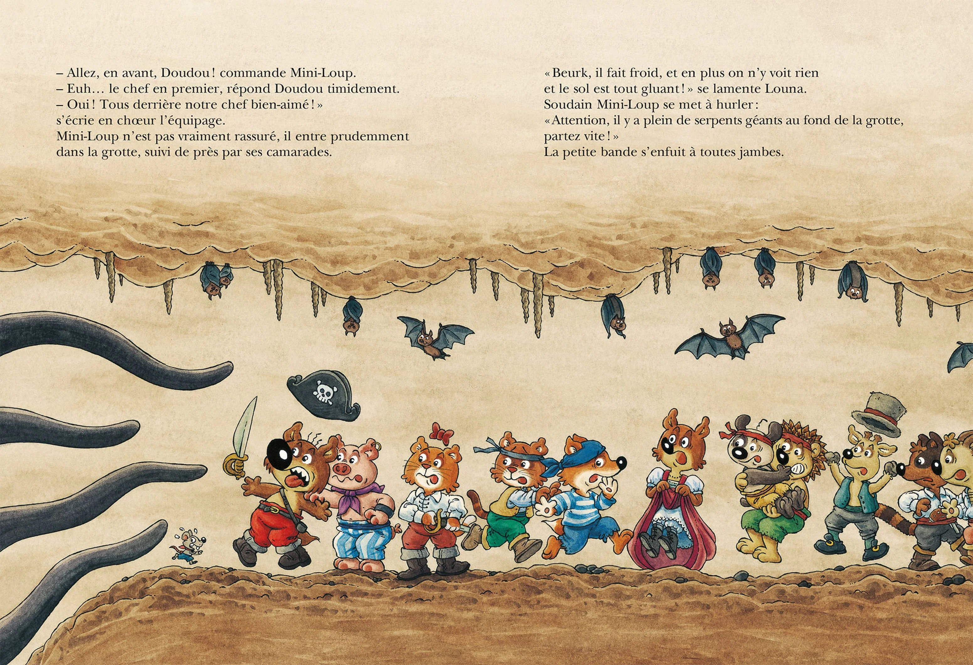 Image du produit 5