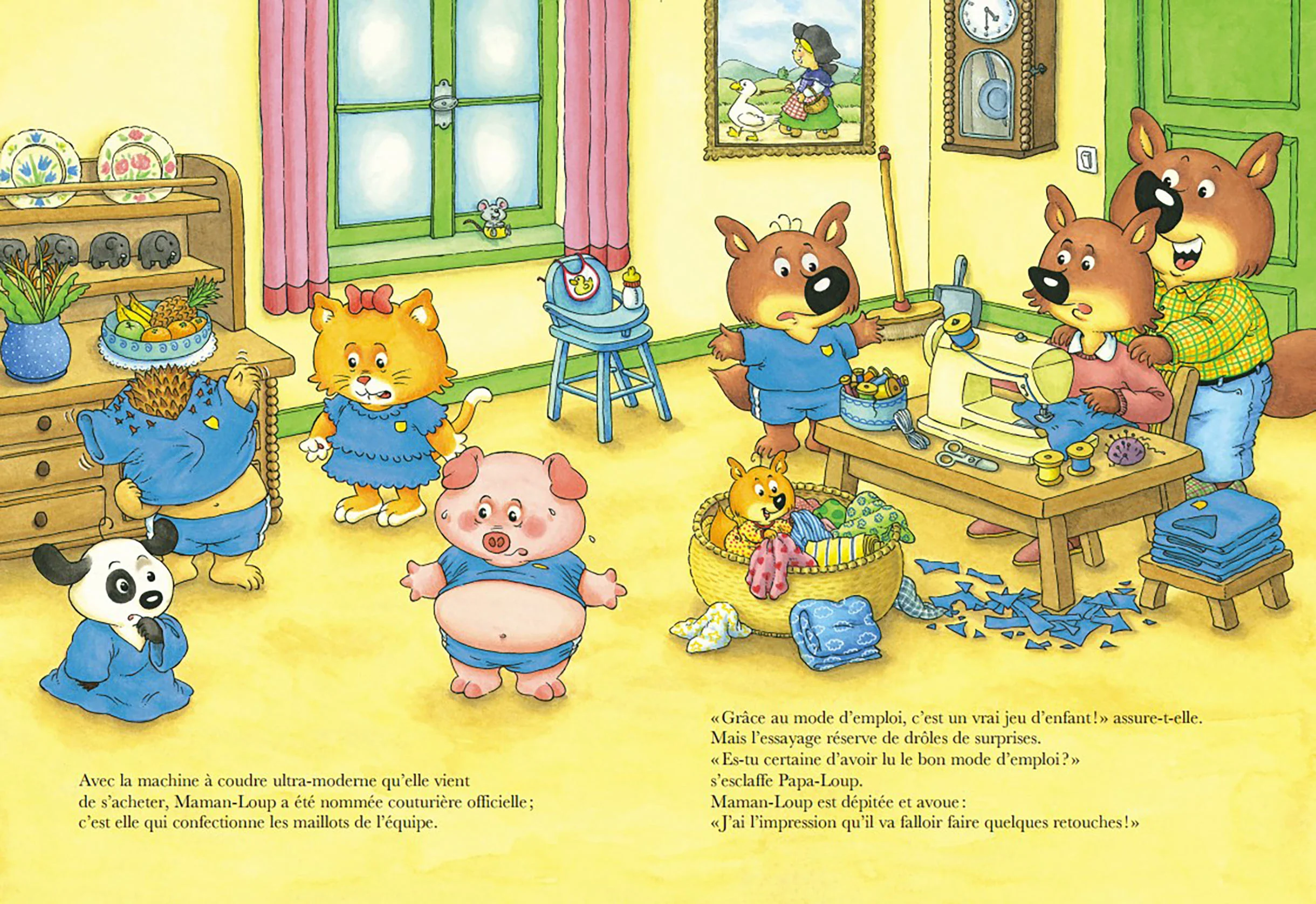 Image du produit 4