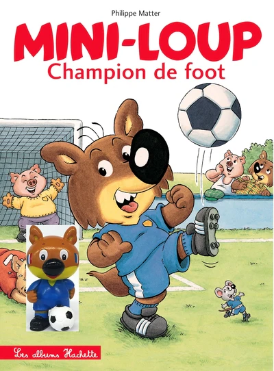 Image du produit 6