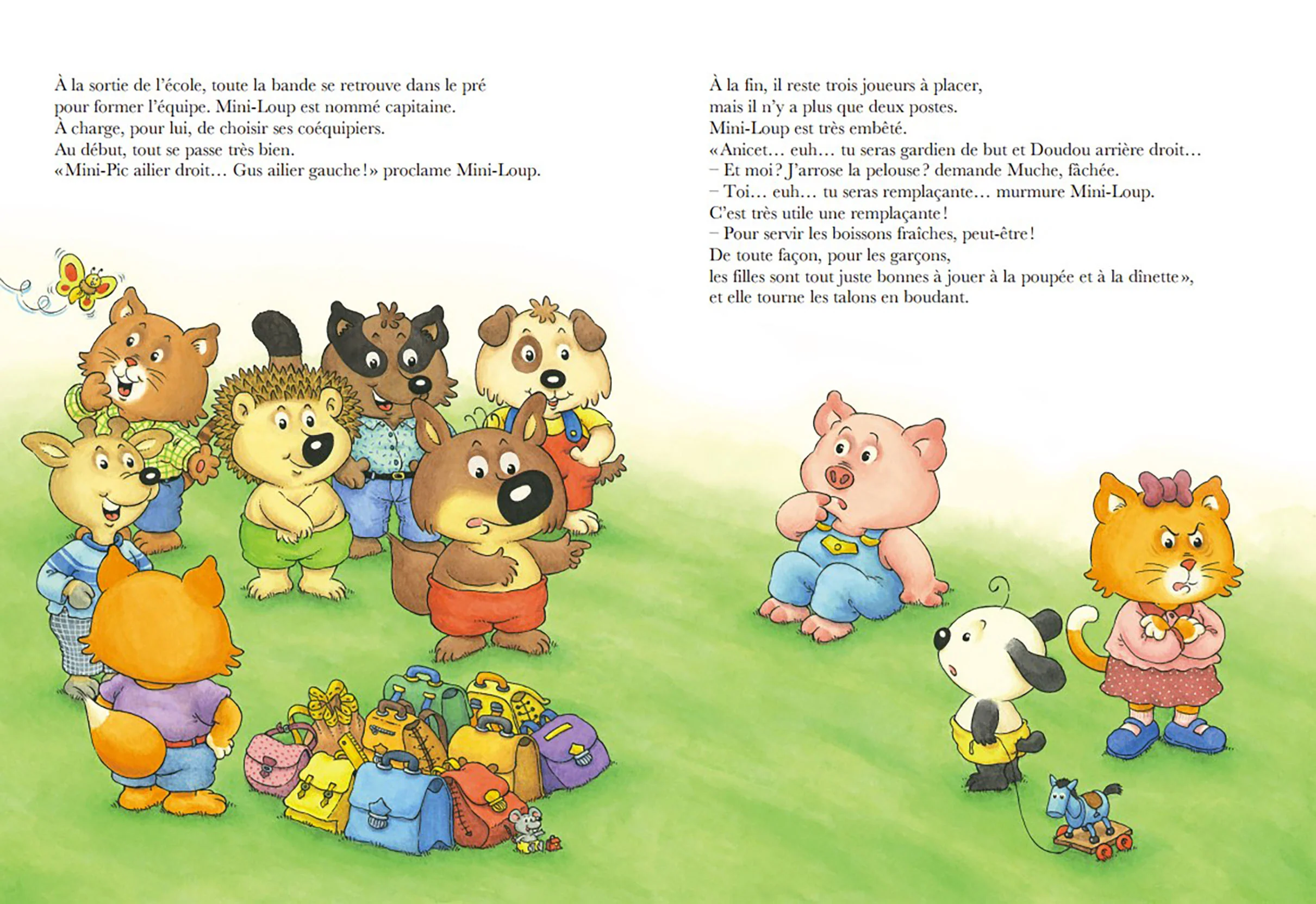 Image du produit 8