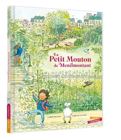 Image du produit 1