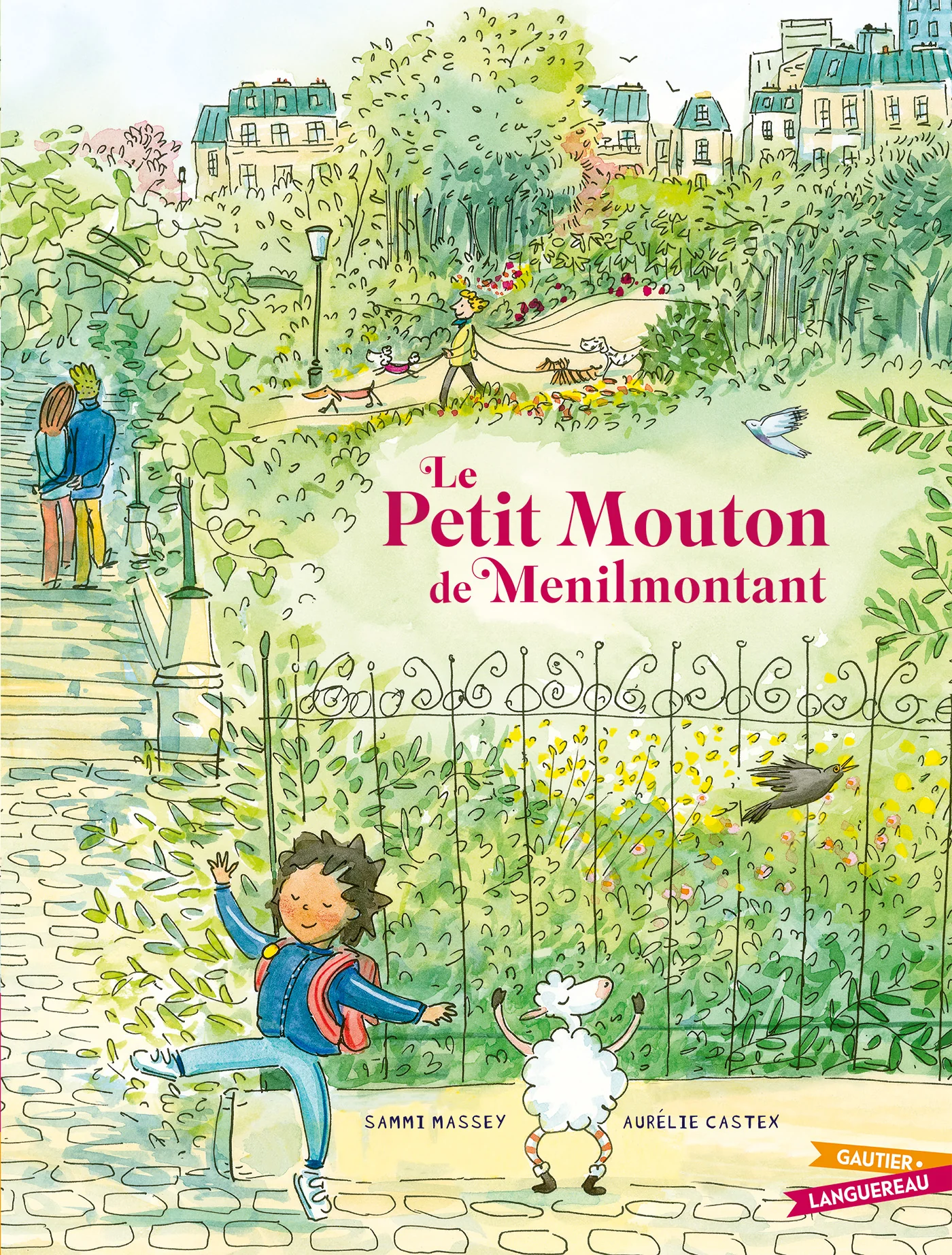 Image du produit 10