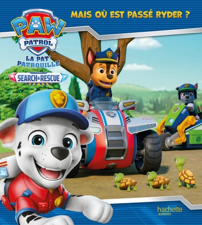 Image du produit 4
