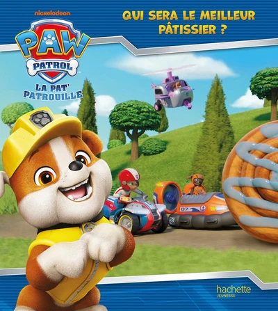 Image du produit 1