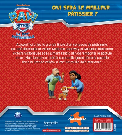 Image du produit 2