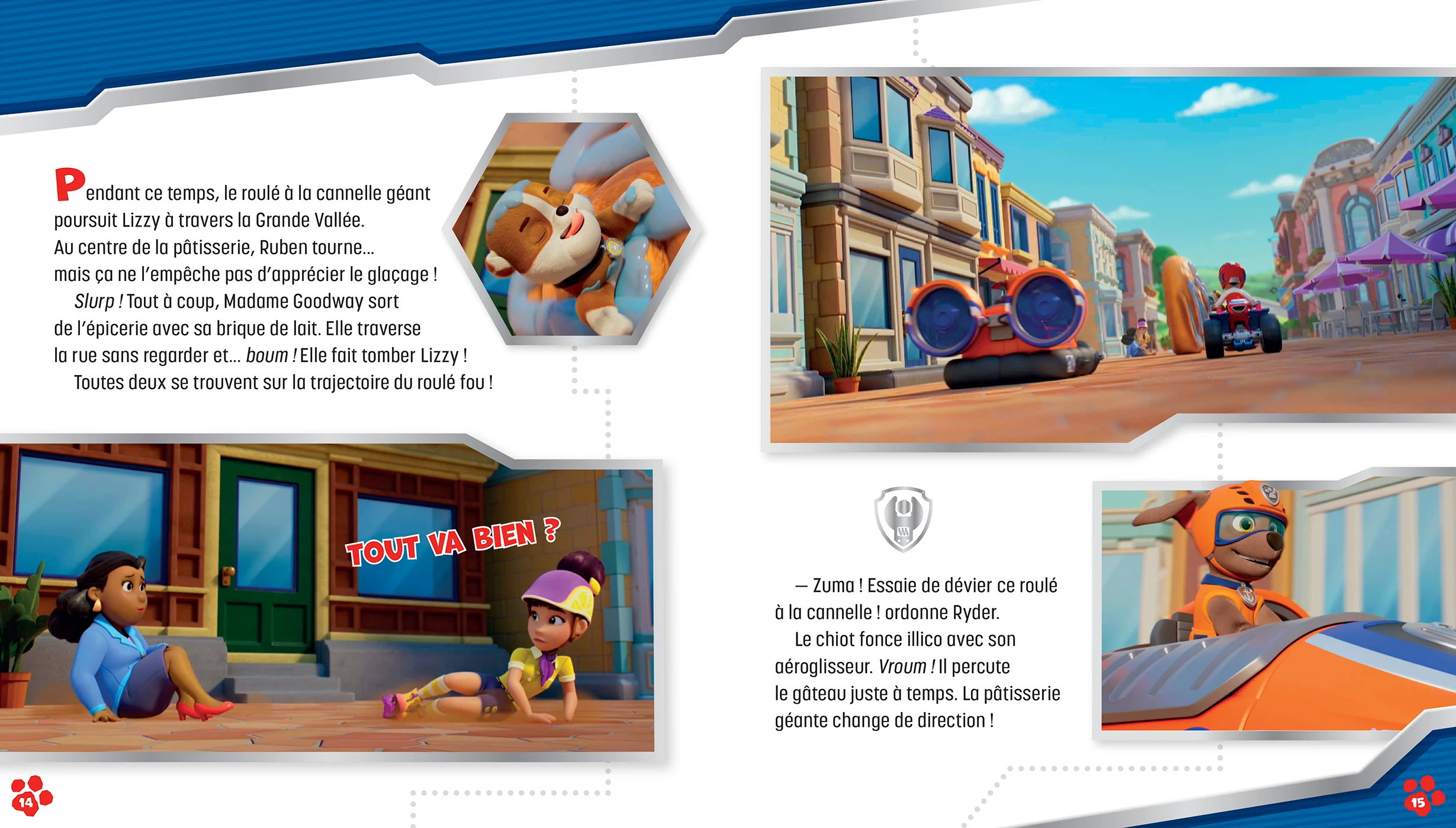 Image du produit 3