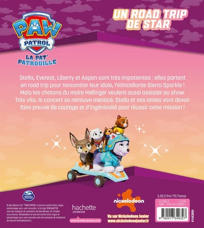 Image du produit 10