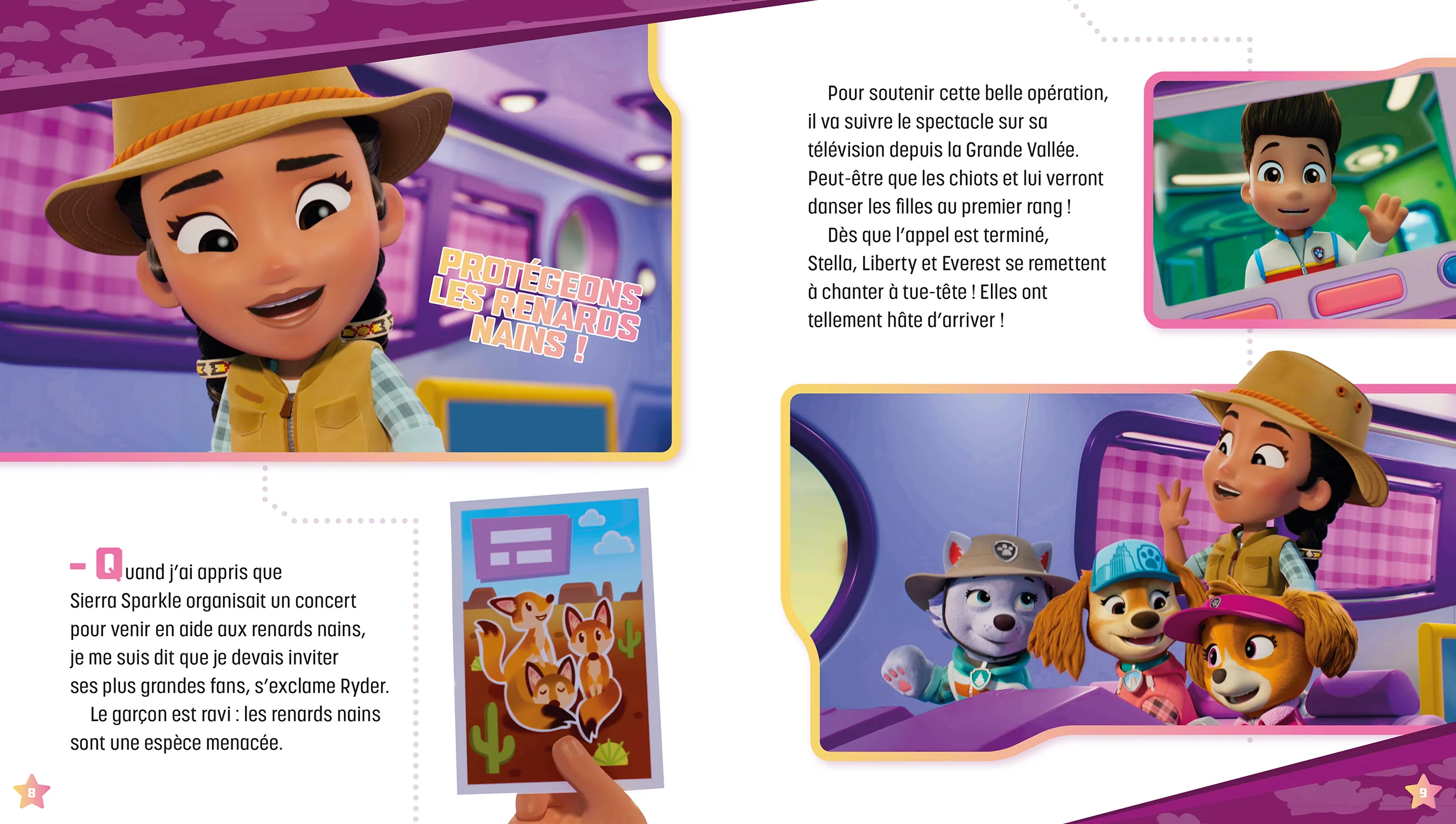 Image du produit 4