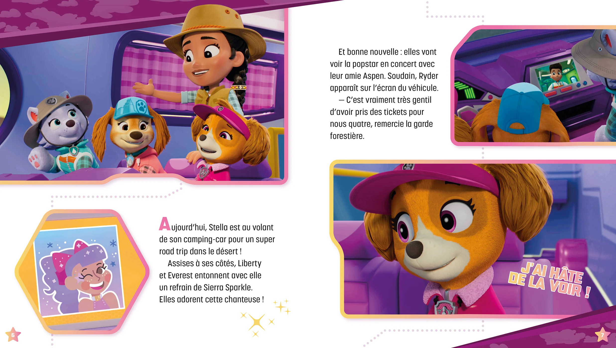 Image du produit 7