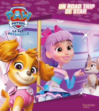 Image du produit 9