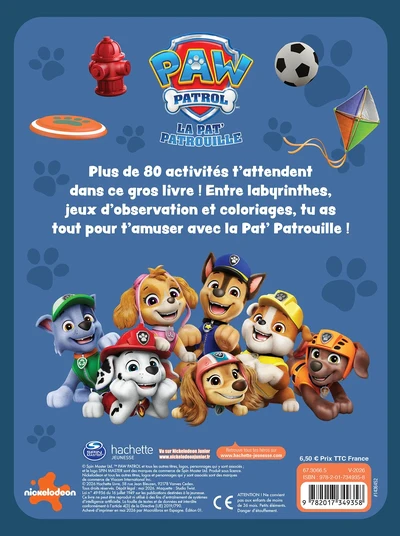 Image du produit 6