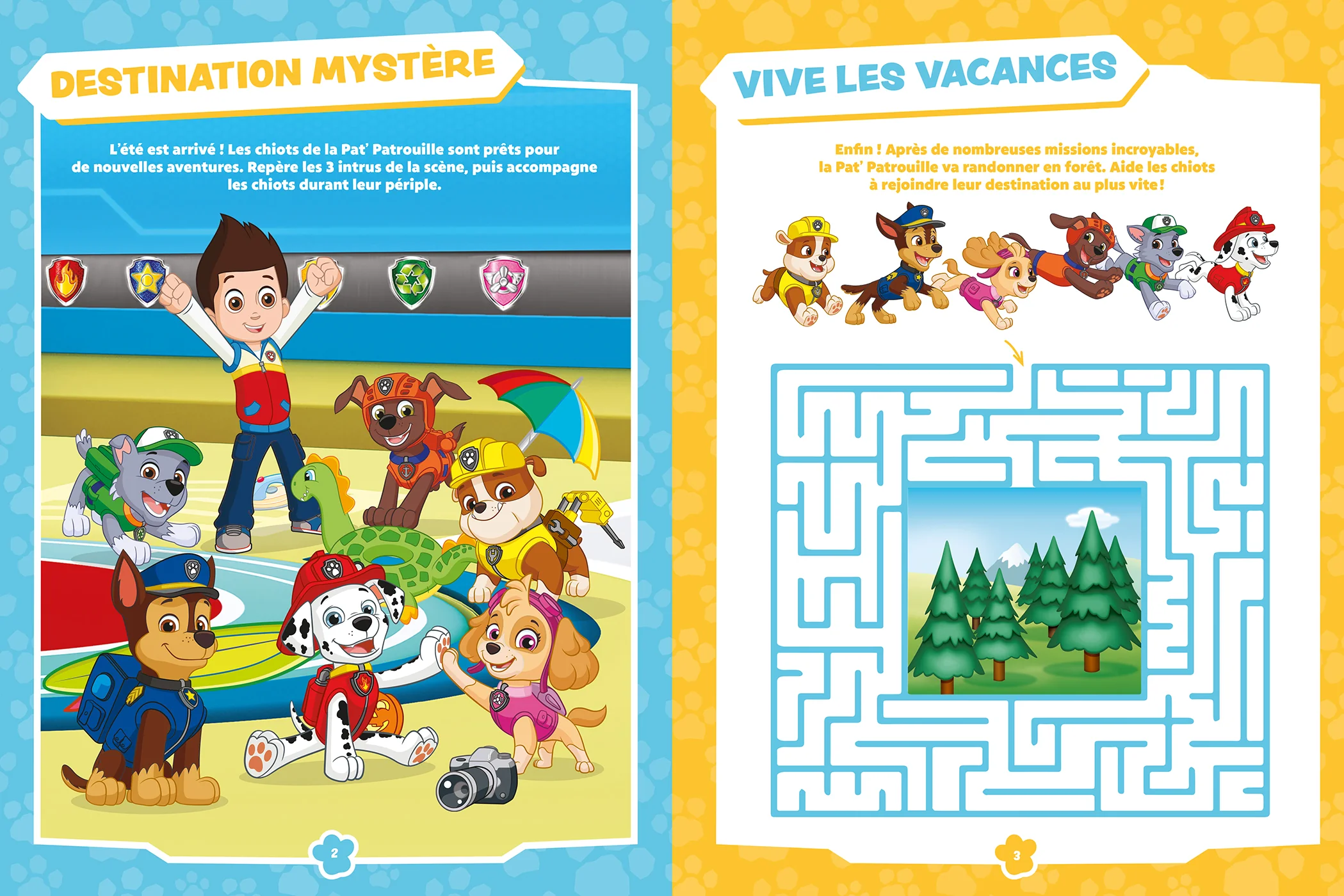 Image du produit 7