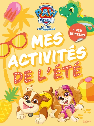 Image du produit 9