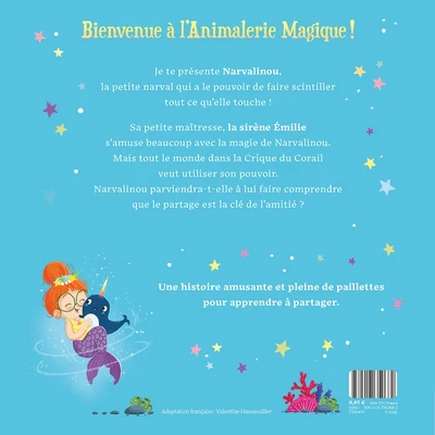 Image du produit 10