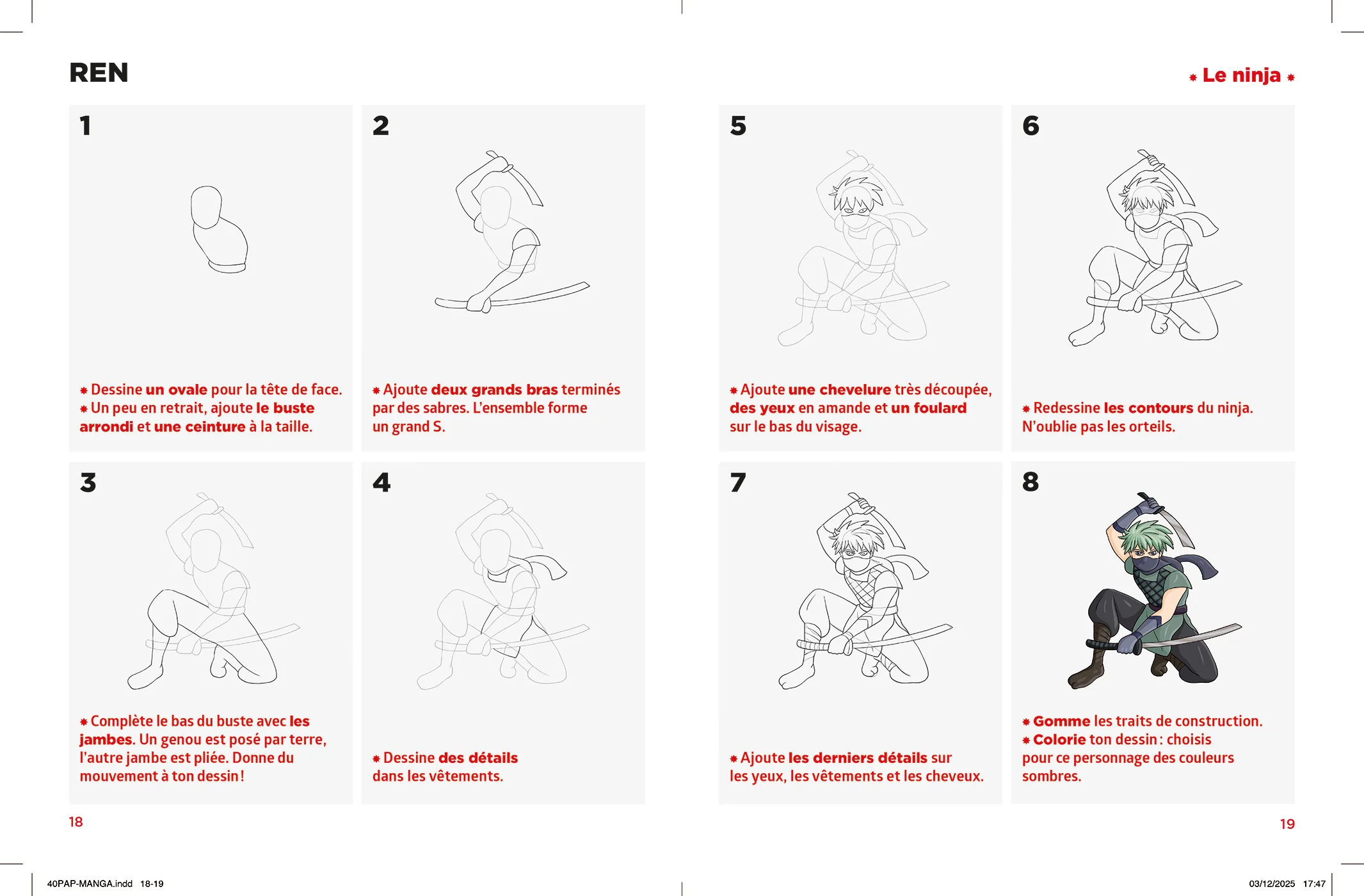 Image du produit 37