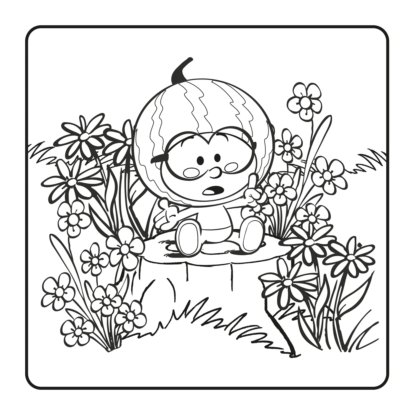 Image du produit 9