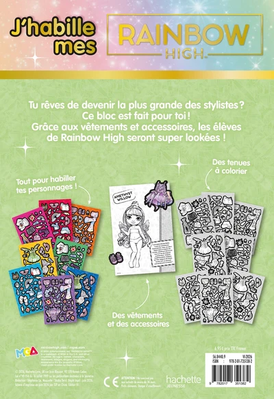 Image du produit 6