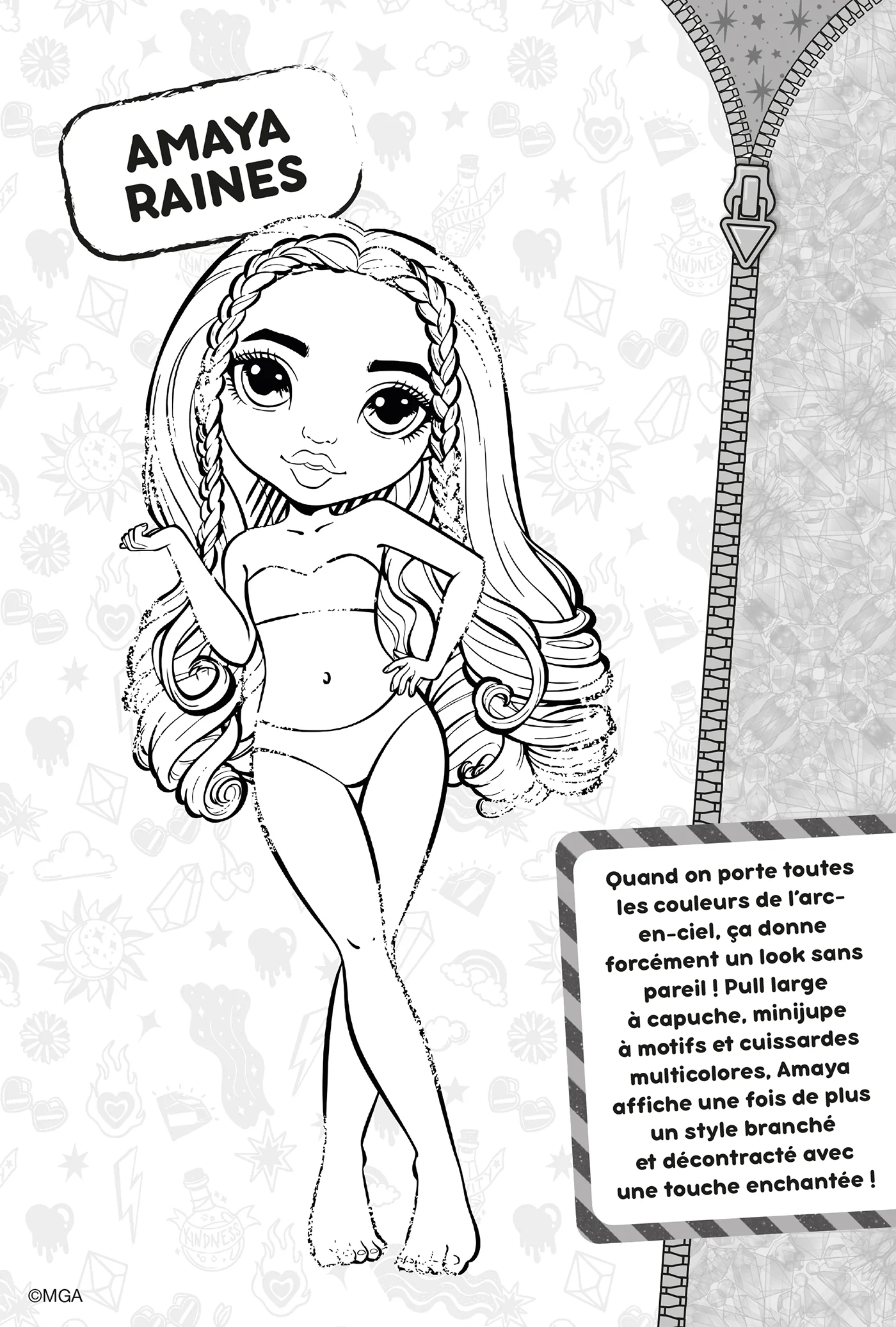 Image du produit 7