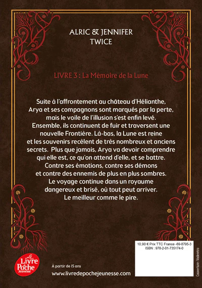 Image du produit 4