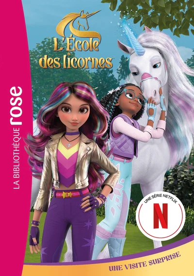Image du produit 5