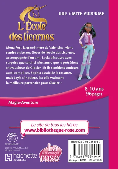 Image du produit 6