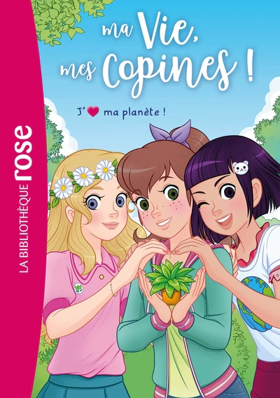 Image du produit 6