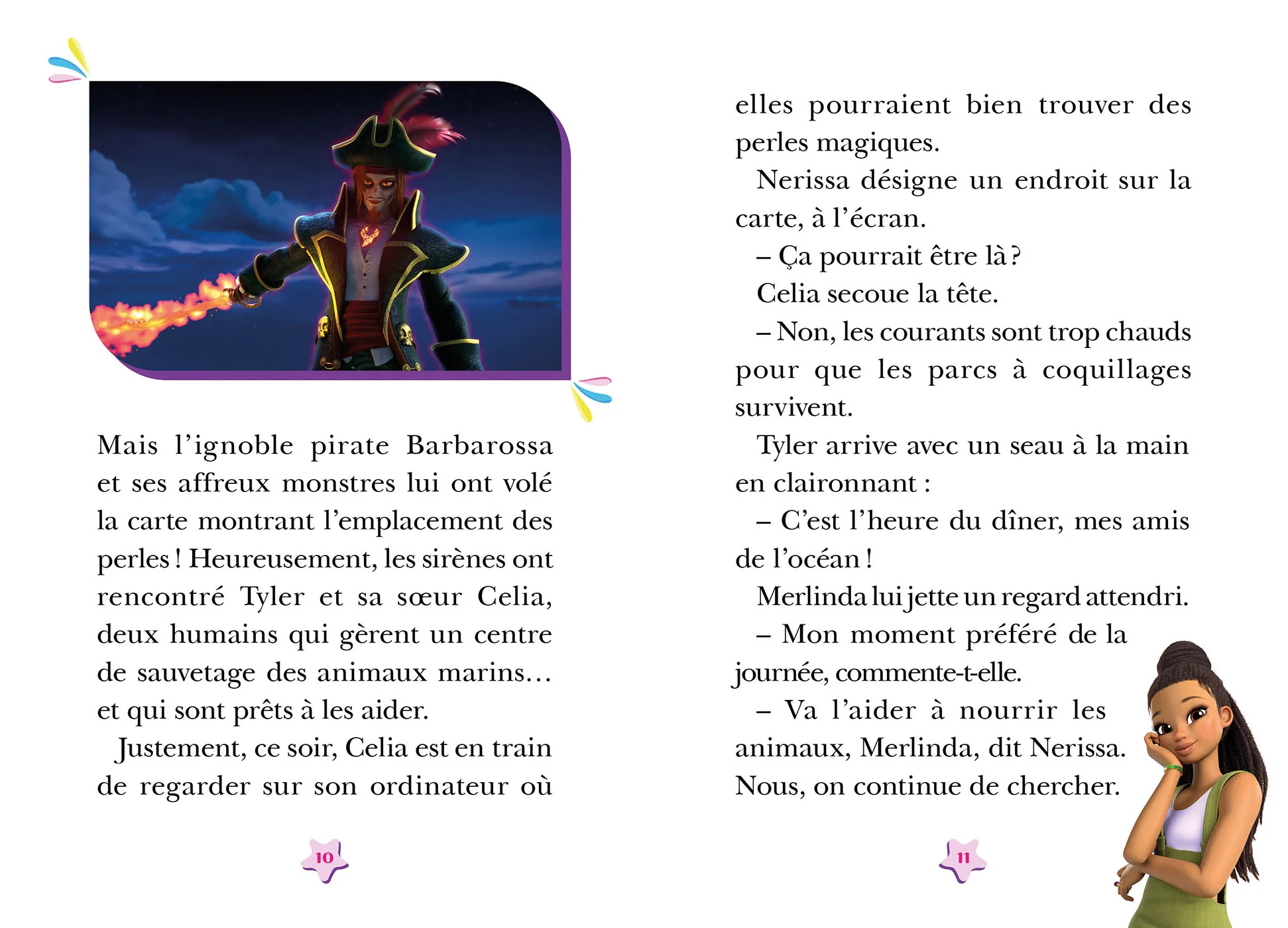 Image du produit 5