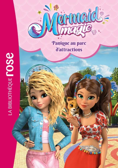 Image du produit 6