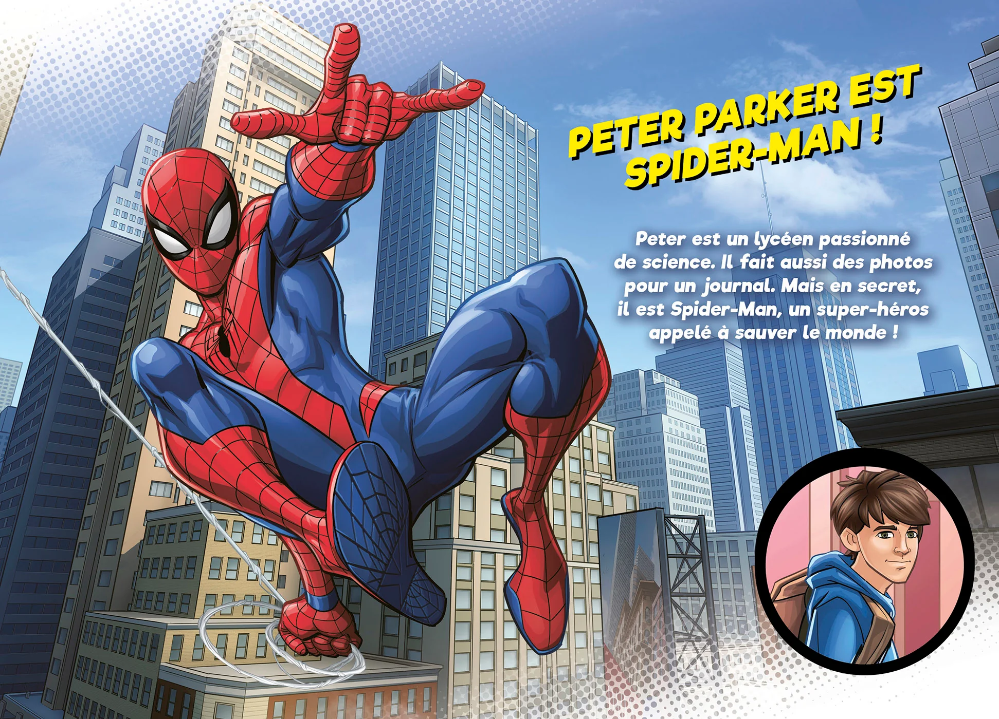 Image du produit 3
