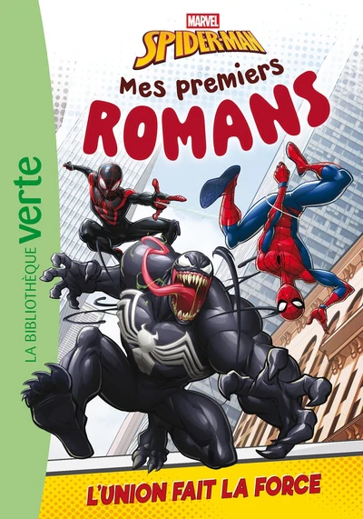 Image du produit 6