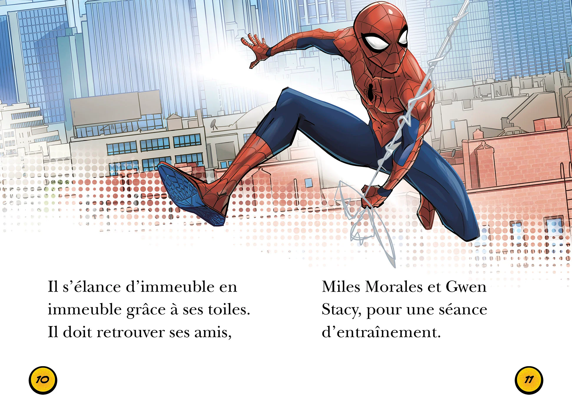 Image du produit 9