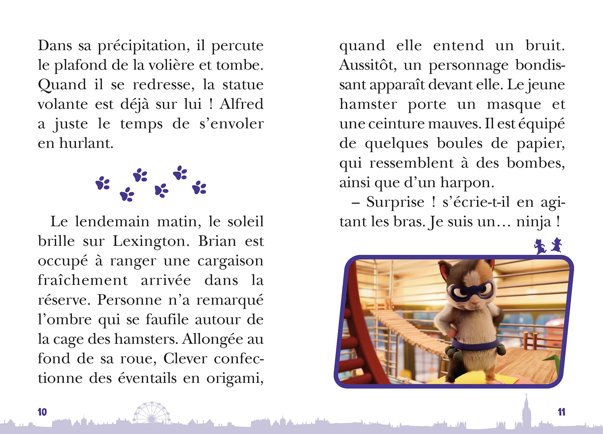 Image du produit 10