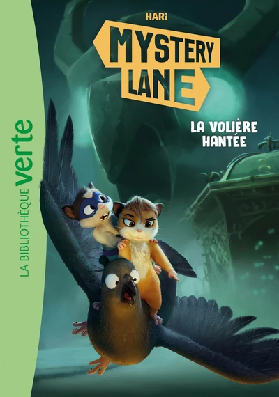 Image du produit 11