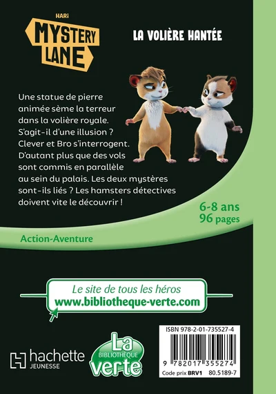 Image du produit 12