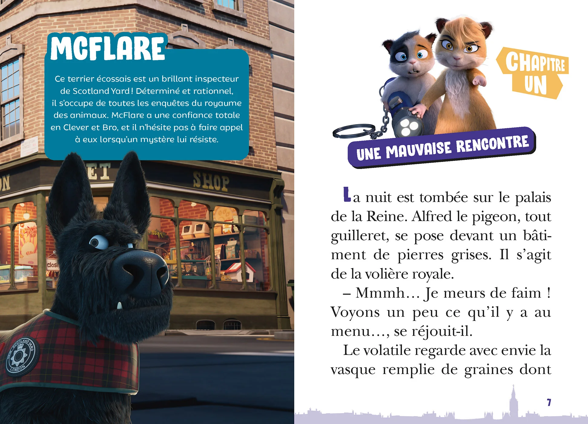Image du produit 14