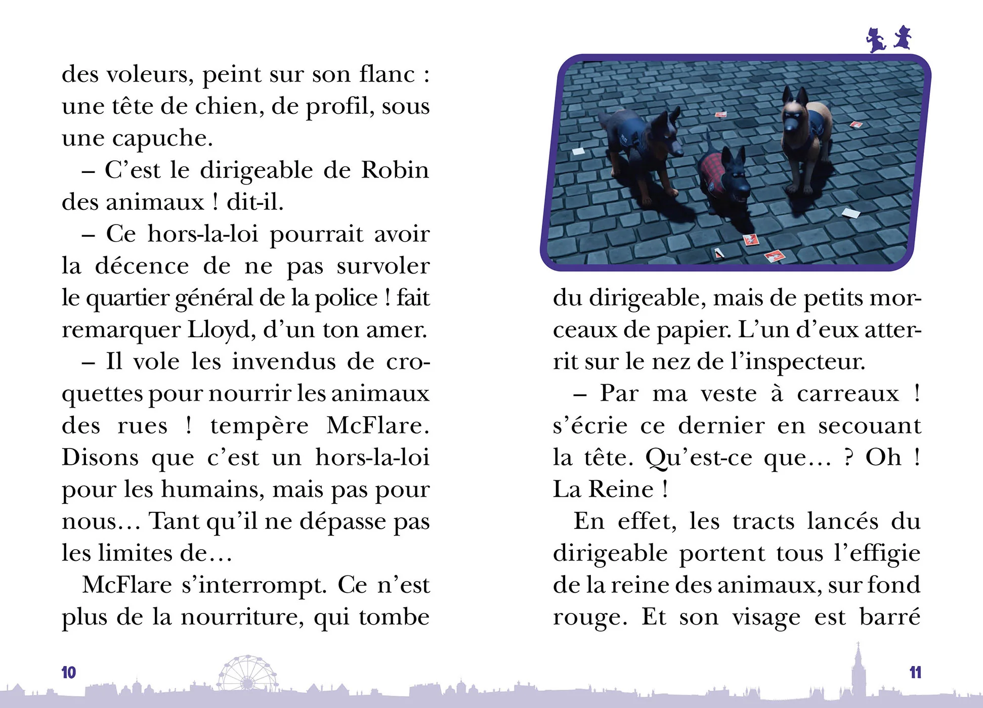 Image du produit 10