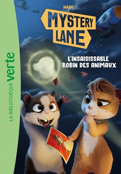 Image du produit 11