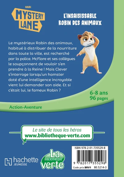 Image du produit 7