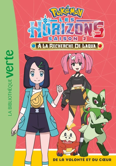 Image du produit 6