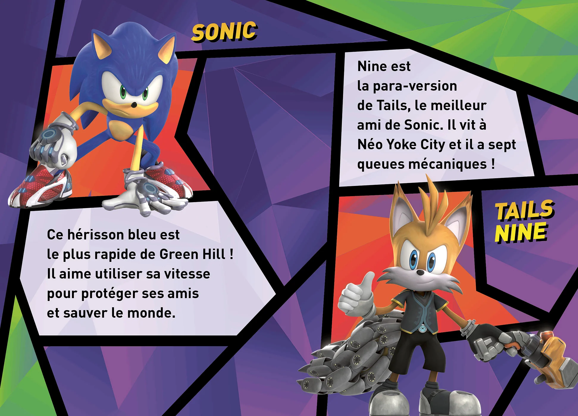 Image du produit 8