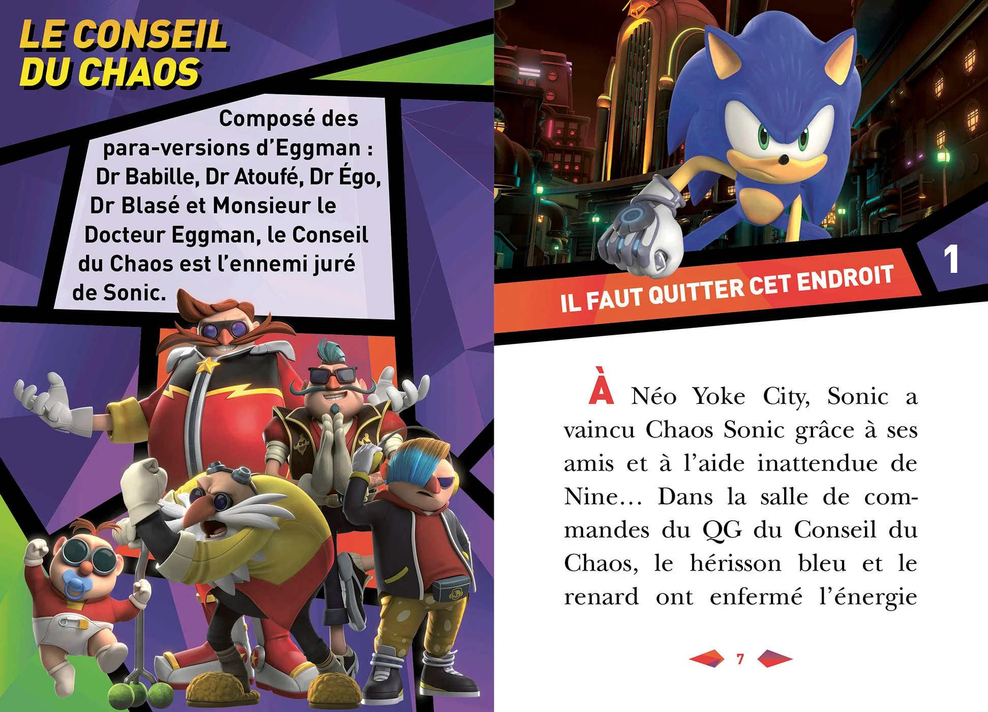 Image du produit 9