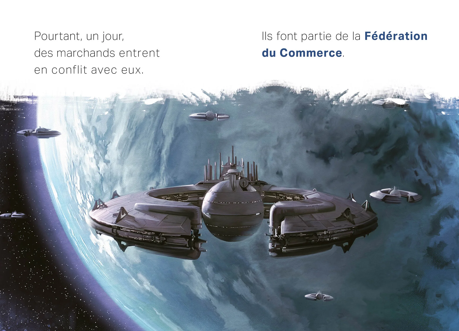 Image du produit 15