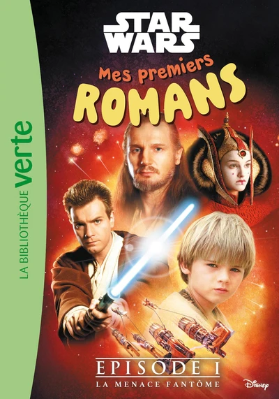 Image du produit 6
