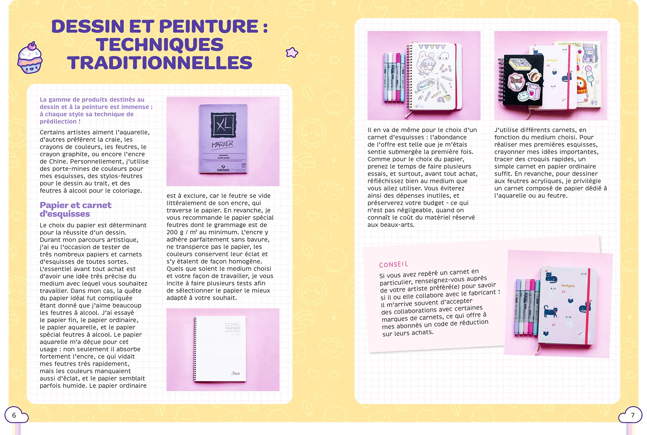 Image du produit 10
